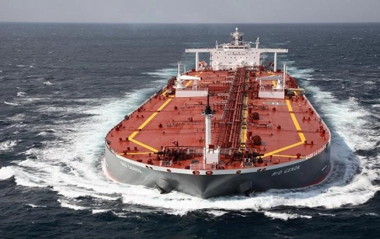 Να και ένα ευχάριστο νέο: Παγκόσμια πρωταθλήτρια η ελληνική ναυτιλιακή βιομηχανία